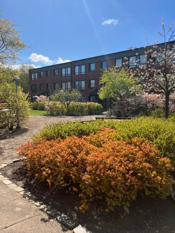 Ragnvallagatan, Helsingborg - Photo 3