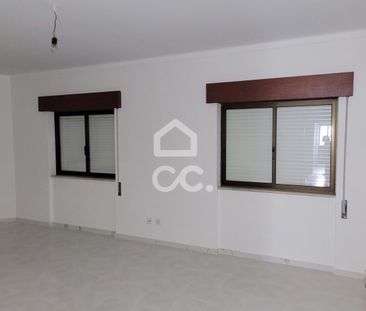 Apartamento T2 em Setúbal - Photo 2