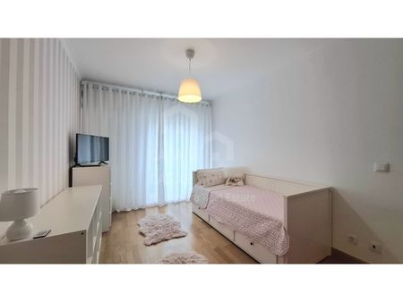 Apartamento T2 em Lisboa - Photo 5