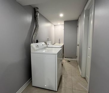 For Lease - 617 West 5th Street, Hamilton, Ontario - Photo 2