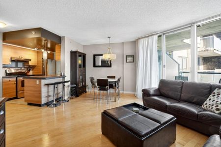 Appartement à louer - Photo 3