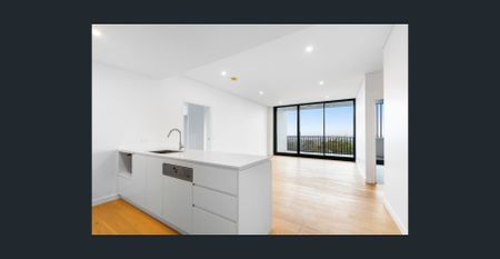 Luxury 2 Bedrooms Apartment in Prime Location - Photo 3