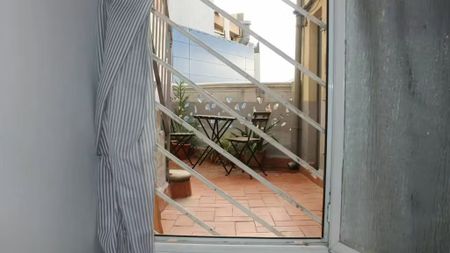 Carrer de Sant Roc, Barcelona, Catalonia 08014 - Photo 5