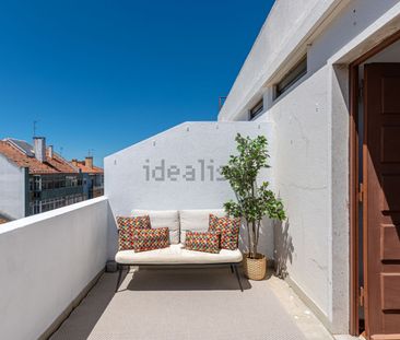 Apartamento em Boa Hora, Ajuda - Foto 2