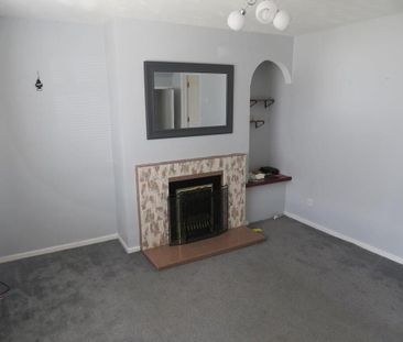 2 Clarendon Park, Magheralin, BT67 0RT - Photo 2