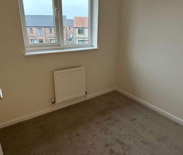 The Gables, Sedgefield, Stockton-on-tees, County Durham, TS21 - Photo 4