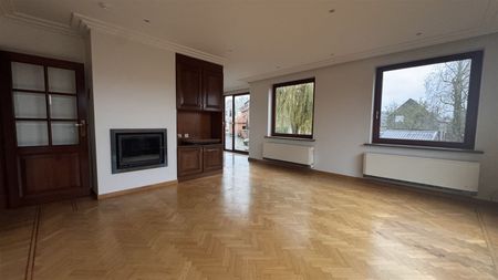 Appartement te huur in Anzegem - Photo 2