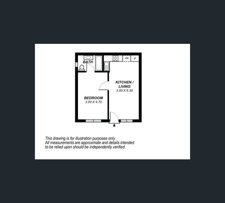 8/4-6 Stuart Road, Prospect, SA 5082 - Photo 5