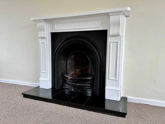 20 Ballygowan Road, Doagh, Ballyclare, BT39 0TR - Photo 1