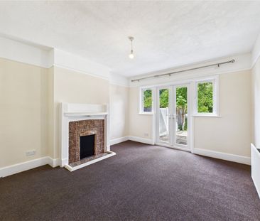 Old Heath Road, Colchester, CO2 8AQ - Photo 2