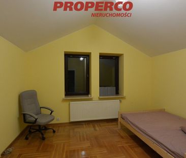 Pruszkowski, Raszyn, Rybie - Photo 6