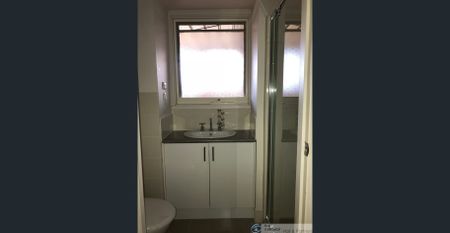 Family-Friendly Living with Space, Style & Location! - Photo 5