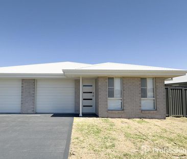 1/36 Wattle Street, Kootingal - Photo 2