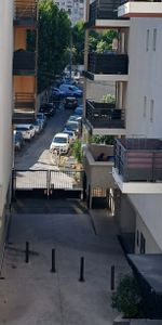 Location appartement Marseille 10ème (13010) - Photo 4