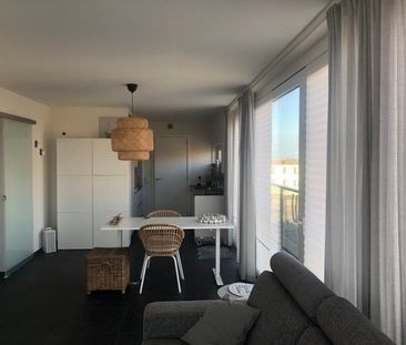 Koksijde, Appartement - Foto 3