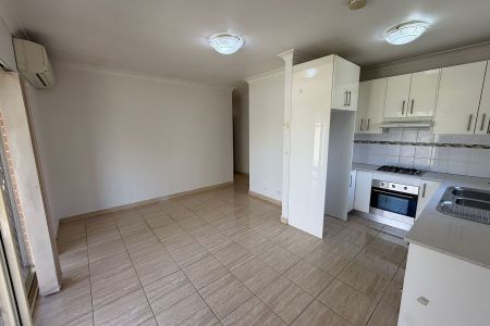 220A Park Road, 2144, Auburn Nsw - Photo 4