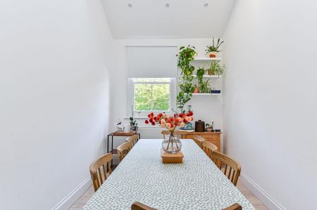 3 bedroom maisonette to rent - Photo 4