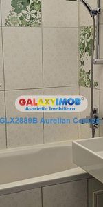 Apartament 3 camere decomandat Crangasi/AC/Mobilat/Utilat - Photo 4