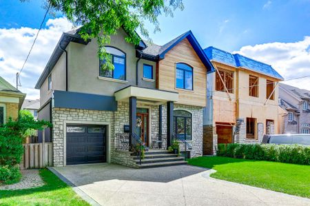 For Lease - 15 Sunnydale Drive, Toronto, Ontario - Photo 5