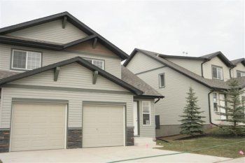 222 Country Village Cape, Calgary - Photo 3