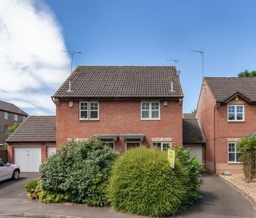 Wellington Avenue, Banbury - Photo 6