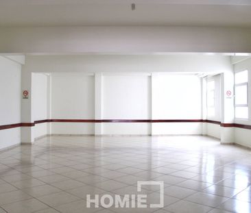 Departamento en renta en San Pedro Xalpa, Azcapotzalco - Photo 6