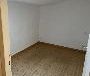 A PIERRELATTE, Appartement de type F3 de 64m2 - Photo 4
