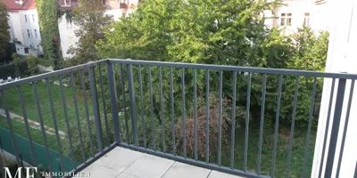 3 Zimmer, Gehweite U6 Floridsdorf, Alte Donau - Photo 3