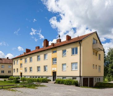 Boställsgatan 7 B - Photo 1