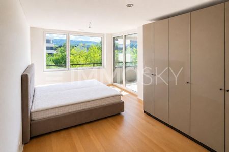 Stilvoll wohnen mit höchstem Komfort - Photo 3