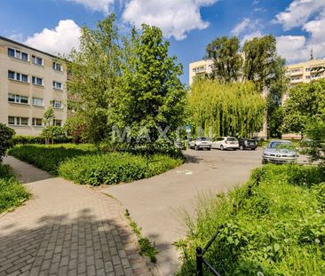 Komfortowe Mieszkanie na Mokotowie, ul. Wołoska - Фото 6
