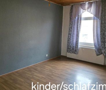 3-ZW zu Vermieten - Foto 1