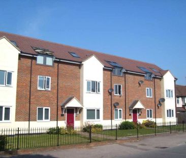 Lemsford Road, Hatfield - Photo 6