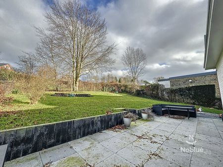 À louer / Villa jumelée / Theux - Photo 5