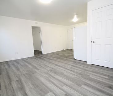 For Lease - 58 Queen Street Unit# 3, Springwater, Ontario - Photo 2