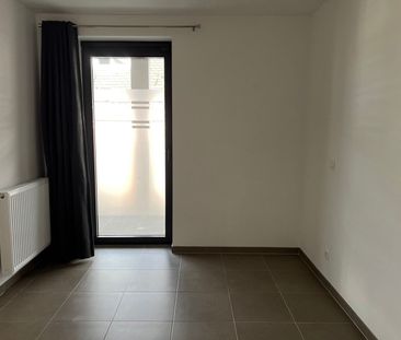 Over het pand - Photo 4