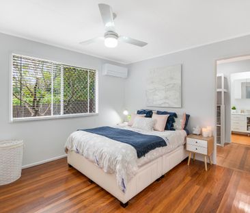 7 Meadowview Street, Tingalpa QLD 4173 - House For Rent | Domain - Photo 3