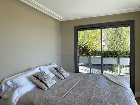 4 bedroom luxury Apartment for rent in Barcelona, Spain - Foto 4