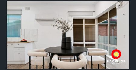 🔥🏠Listed for Rent - Spacious Family Living 🏠🔥 - Photo 4