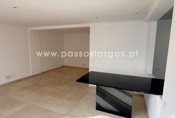 Apartamento T2 em Lisboa