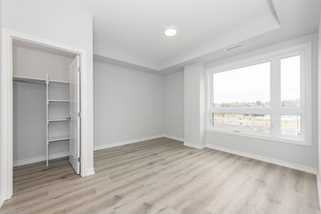 For Lease - 1350 Hemlock Road Unit# 416, Manor Park - Cardinal Glen and Area, Ontario - Photo 3