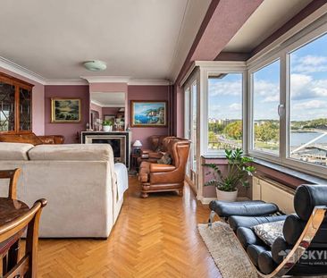 Appartement te huur - foto 5
