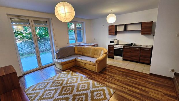 Opole, Kolonia Gosławicka - Photo 1