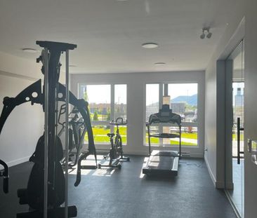 Grand 4-1/2 à louer à Beloeil avec beaucoup d'inclusions - Photo 4