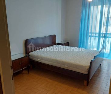 Bilocale via Vittorio Veneto 68, Centro, Borgosesia - Photo 5