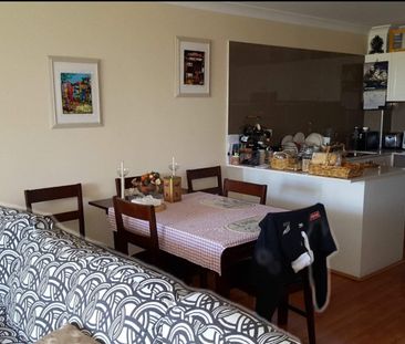 Sutherland - Photo 5