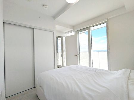 For Lease - 3883 Quartz Road Unit# 3008, Mississauga, Ontario - Photo 5