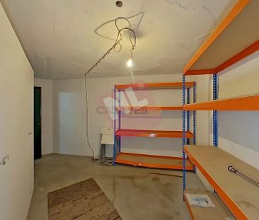 Apartment T3 in Carcavelos e Parede, Cascais - Foto 1