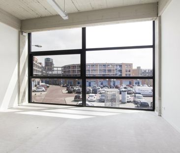 Te huur: Appartement Pastoor Spieringsstraat in Uden - Foto 2