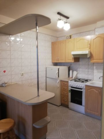 Mieszkanie 3 pokojowe osiedle ZATORZE - Фото 2